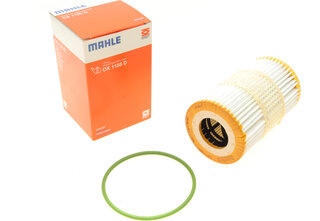 Mahle OX 1185D