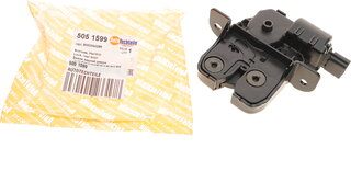 Autotechteile 505 1599