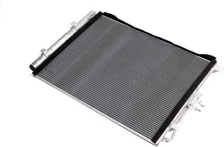 Valeo 822598