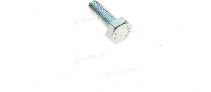 AS Metal 10FR1710
