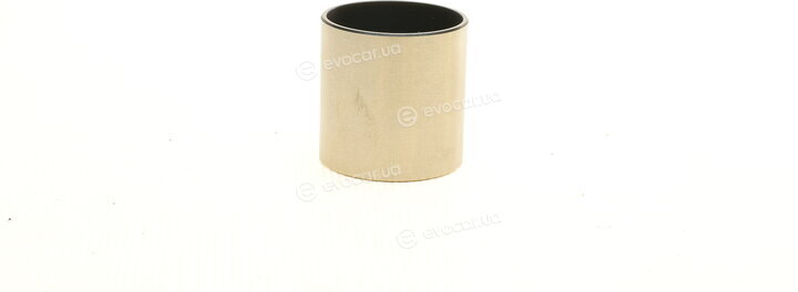 Bosch 1 987 946 582