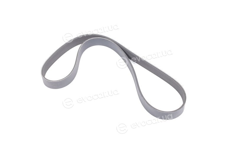 Gates 7PK1035