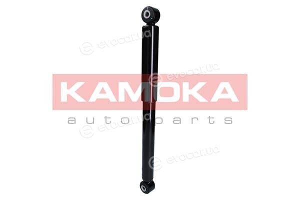 Kamoka 2000796