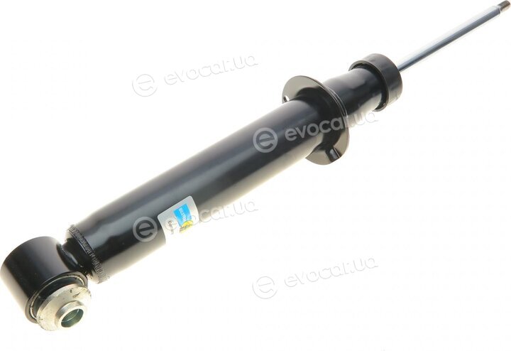 Bilstein 19-240084