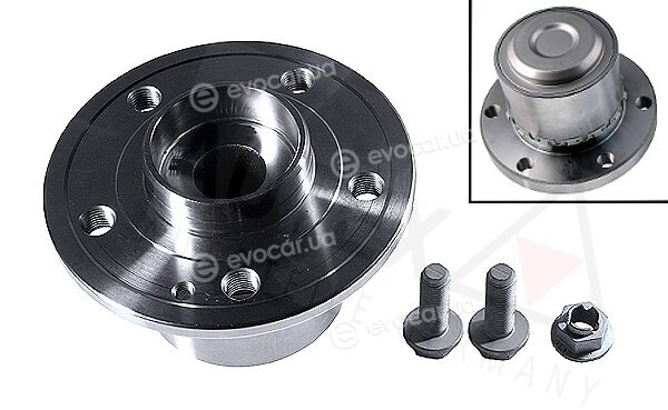 Autex 807810