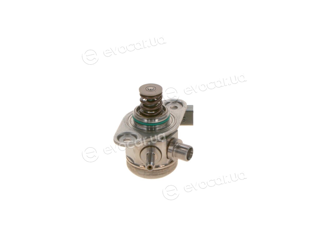 Bosch 0 261 520 215