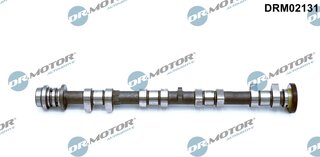 Dr. Motor DRM02131