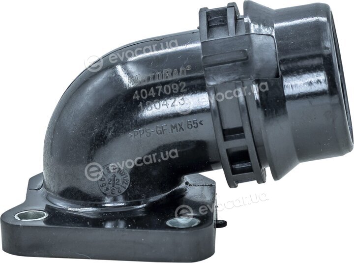 Motorad CH7092