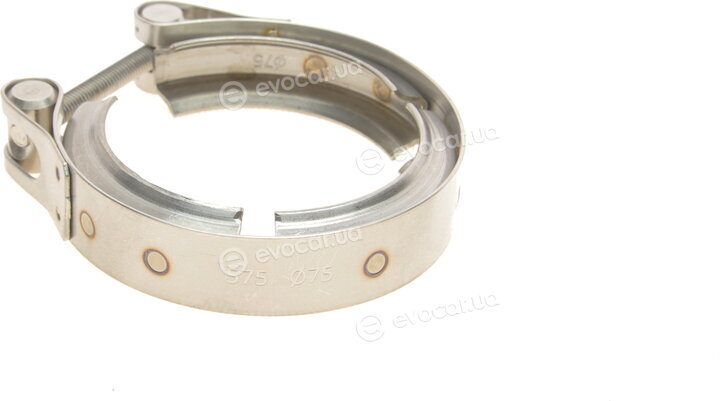 Elring 453.400