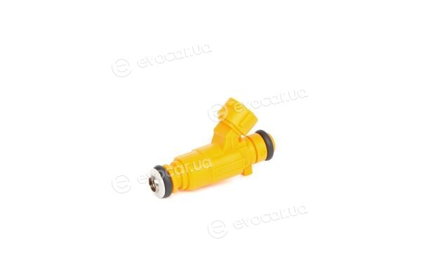 Bosch 0 280 156 427