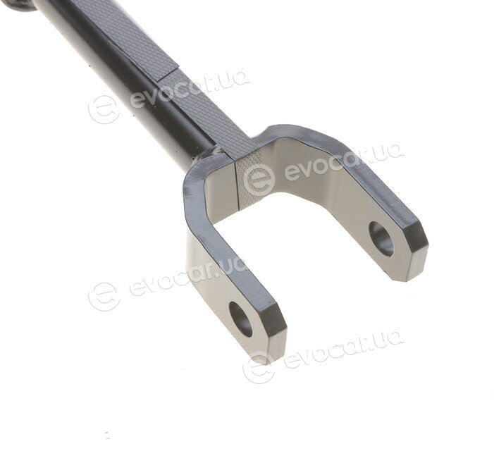 Bilstein 19-276885