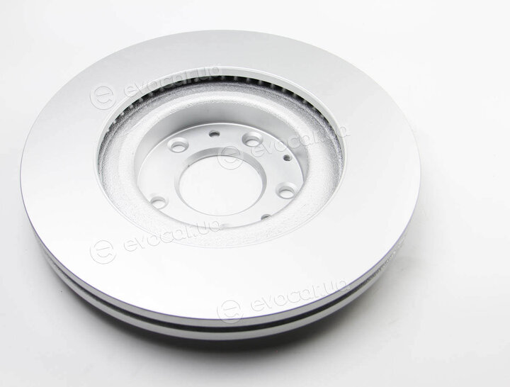 Hella 8DD 355 118-201