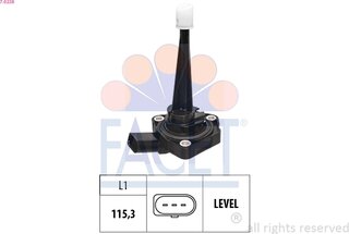 Facet 7.0238