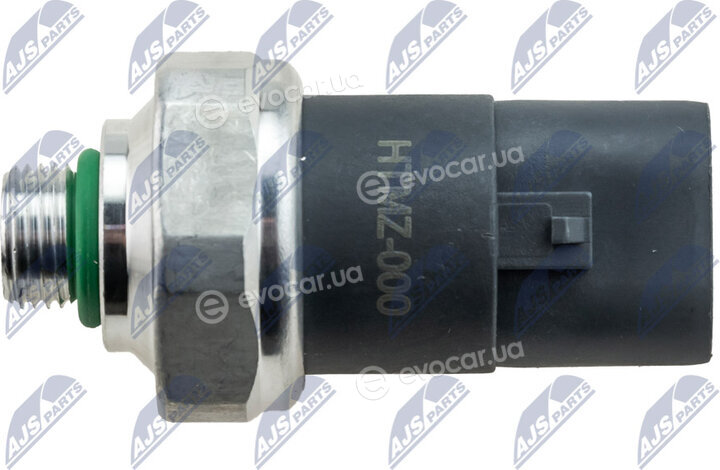 NTY EAC-MZ-000