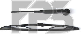 FPS GE0012W21