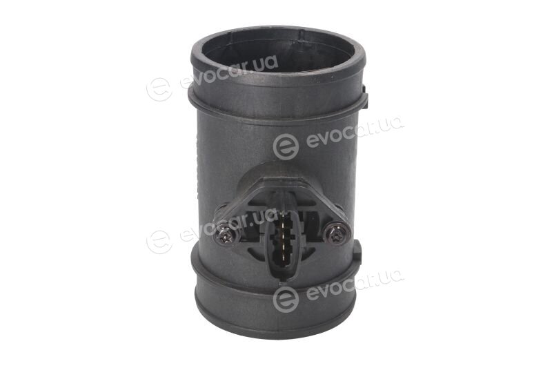 Magneti Marelli 213719788019
