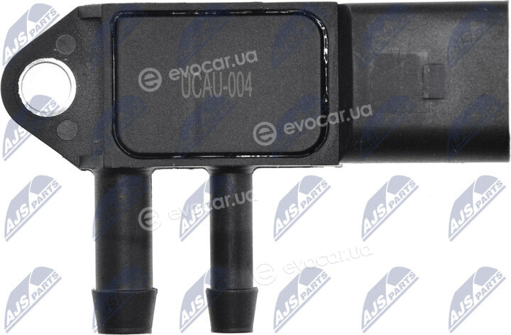 NTY ECS-AU-004