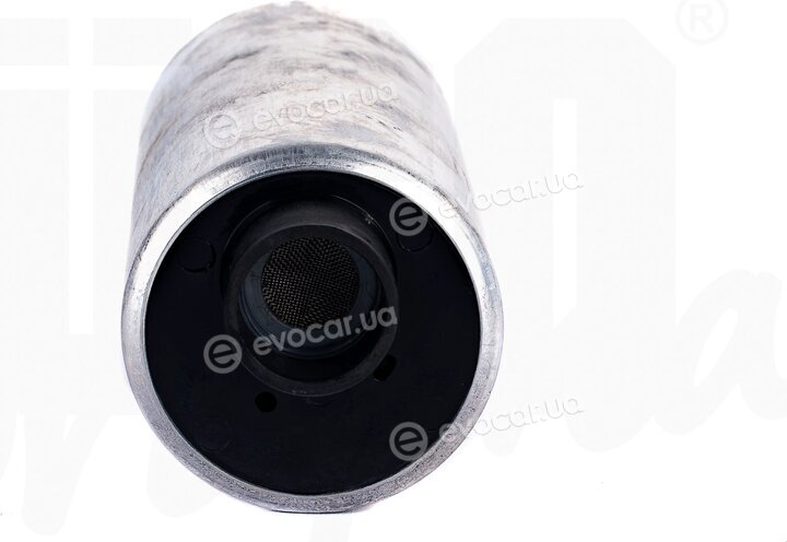 Astemo (Hitachi) / Huco 133180