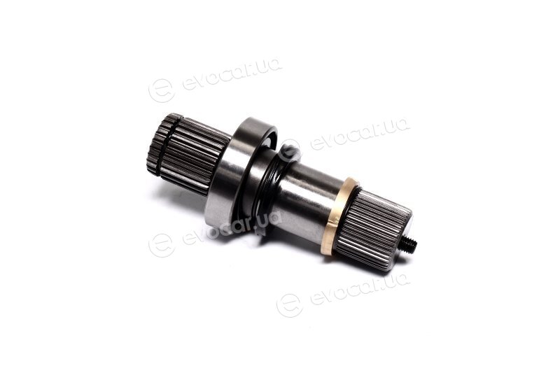 SKF VKJC 1045