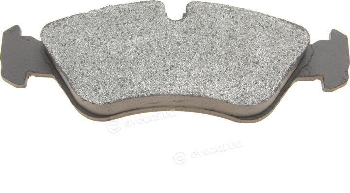 Auto Standart AST191