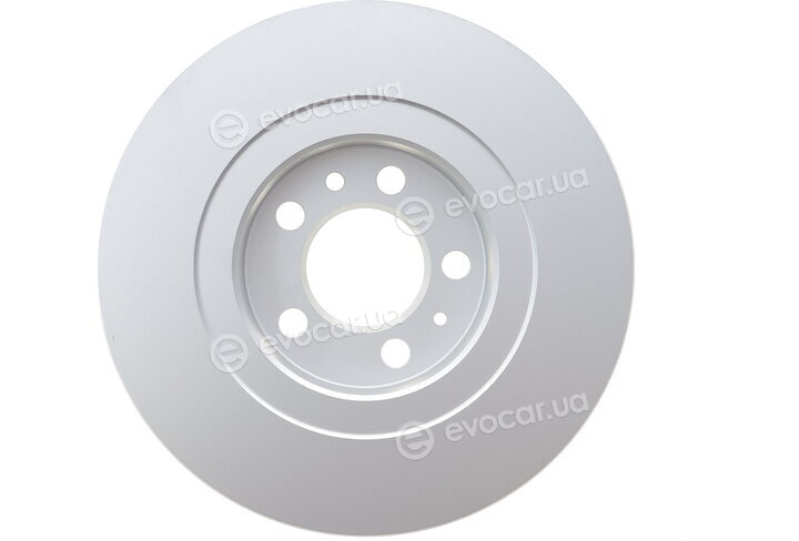 Icer 78BD5603-2