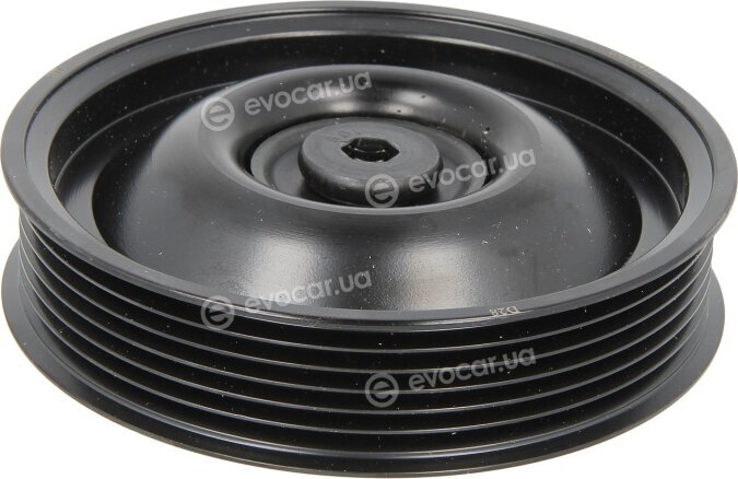 Dayco APV2793