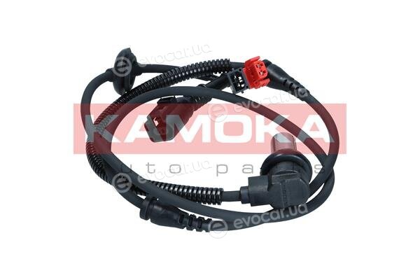 Kamoka 1060694