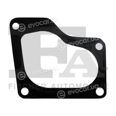 Starline ST 140-926