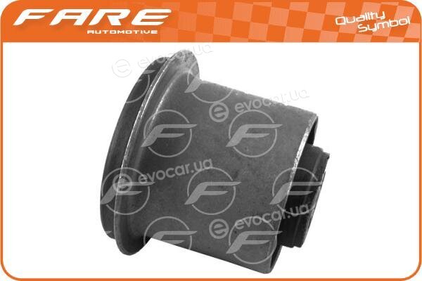 Fare 21301