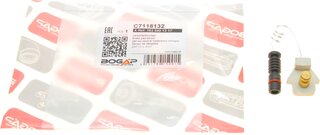 Bogap C7118132