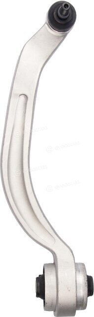 Raiso RL8E0694E
