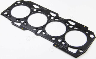 BGA CH4571B