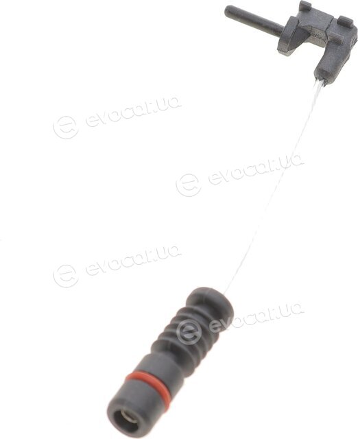 Autotechteile 100 5412