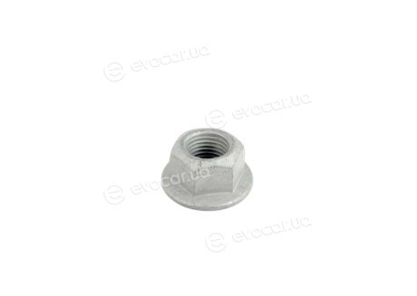 VAG N   103 353 04