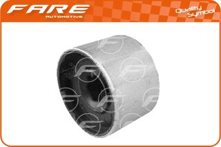 Fare 4995