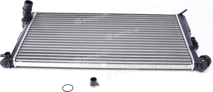 Mahle CR 475 000S
