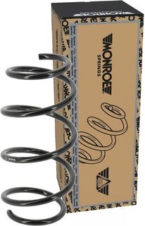 Monroe SP5059