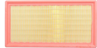 Sofima S 3376 A