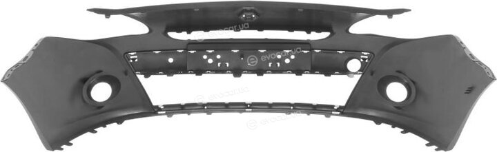 Starline PP RT-CLIO-09-1901