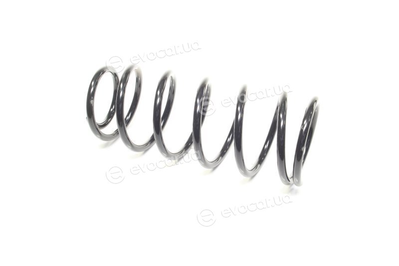Bilstein 36-224098