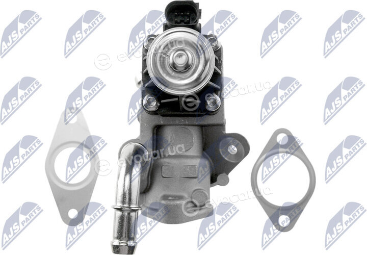 NTY EGR-FR-007