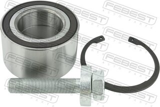 Febest DAC49880048M-KIT