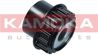 Kamoka RC100