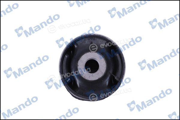 Mando DCC010510