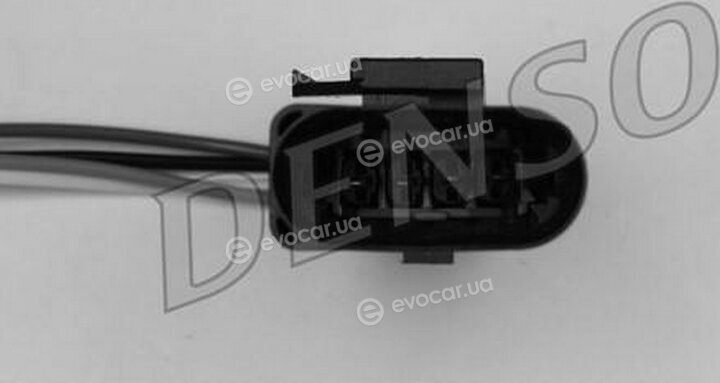Denso DOX-2036