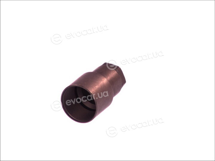 Bosch F00RJ02552