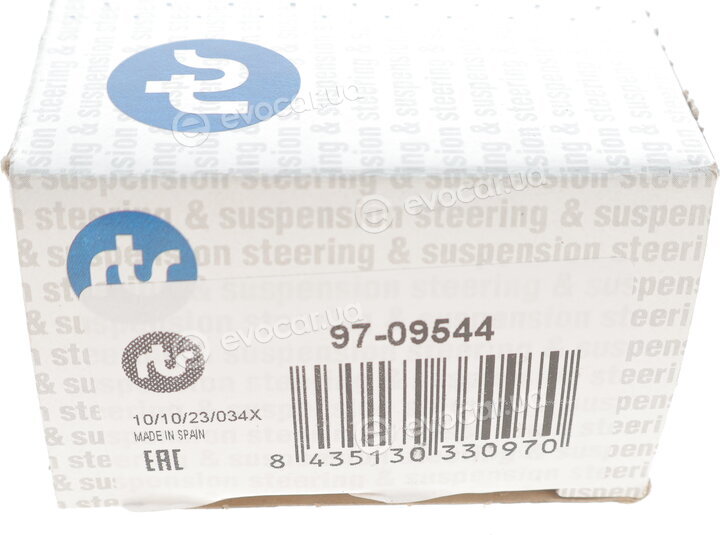 RTS 97-09544