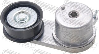 Febest 0290-Z33