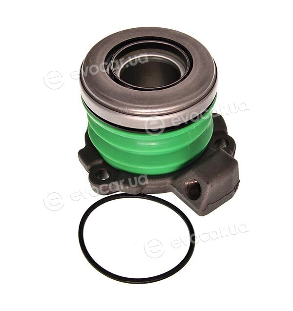 Maxgear 61-0020