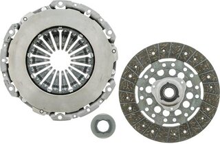 Aisin AI KE-CI10